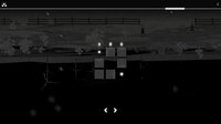 CIPHER ZERO screenshot, image №4233794 - RAWG