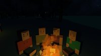 Escape from the Camp on Murderhaus Island (Prototype) screenshot, image №1809630 - RAWG