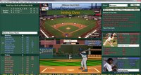 Baseball Mogul Diamond screenshot, image №174938 - RAWG