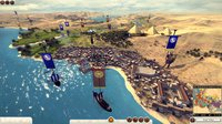 Total War: Rome II screenshot, image №597222 - RAWG