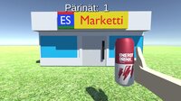 ES Jonne Simulaattori screenshot, image №3453019 - RAWG