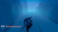 Journey to Valhalla screenshot, image №825531 - RAWG