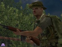 Vietcong: Fist Alpha screenshot, image №347677 - RAWG