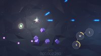 Survirus screenshot, image №1875601 - RAWG