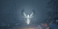 Code Alkonost: Awakening of Evil screenshot, image №4151903 - RAWG