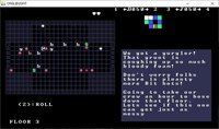 Ons@ught screenshot, image №2308021 - RAWG