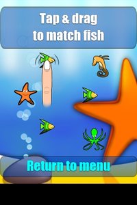 Aquaria! screenshot, image №1103605 - RAWG