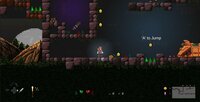 Ninja Darter Demo Part 2 screenshot, image №2632751 - RAWG
