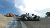 RaceRoom Racing Experience screenshot, image №80010 - RAWG