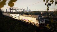 Train Sim World 6 screenshot, image №4266088 - RAWG