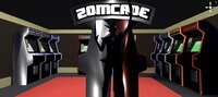 Zomcade screenshot, image №3963963 - RAWG