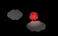 Get above the weather screenshot, image №2550237 - RAWG