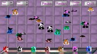 Fun Fill Factory - Android screenshot, image №1300671 - RAWG