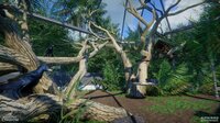 Prehistoric Kingdom screenshot, image №3352842 - RAWG