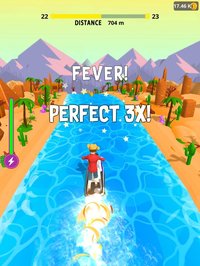 Surf Ski screenshot, image №2177291 - RAWG