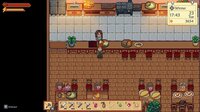Sunshine Farm screenshot, image №4219176 - RAWG