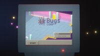 Bugs Corp screenshot, image №3134815 - RAWG