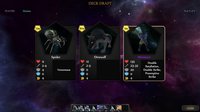 TimeScar: Hyperion screenshot, image №1652356 - RAWG