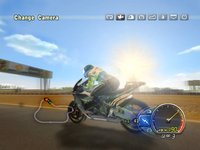 Ducati World Championship screenshot, image №183450 - RAWG