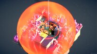 AUTARKIS screenshot, image №4253309 - RAWG
