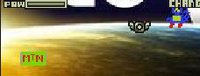 MLG Arcade Shooter screenshot, image №2389608 - RAWG