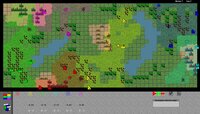 Politic Control screenshot, image №2948417 - RAWG