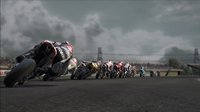 MotoGP 09/10 screenshot, image №528629 - RAWG