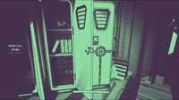 Moonbase Lambda screenshot, image №4170868 - RAWG
