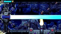 Ultra Mega Planet Battles screenshot, image №4163466 - RAWG