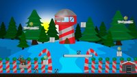 Where is Santa? screenshot, image №1772241 - RAWG
