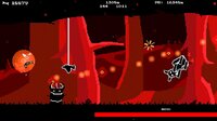 Dino Jump screenshot, image №4174573 - RAWG