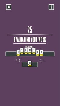 Wordeal screenshot, image №2421529 - RAWG