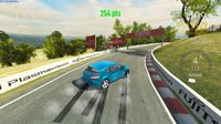 Drift GEAR Racing Free screenshot, image №158076 - RAWG