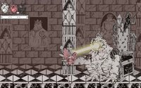 Apothalypse screenshot, image №2728258 - RAWG