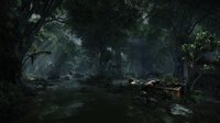 Crysis 3 screenshot, image №592168 - RAWG