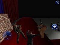 Mr President 2k19 screenshot, image №2528218 - RAWG