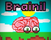 Brainil screenshot, image №3669818 - RAWG