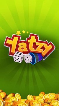 Yatzy Free screenshot, image №1479992 - RAWG