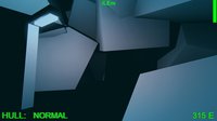 imtired screenshot, image №1685655 - RAWG