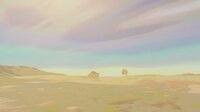 FICTION #F3F screenshot, image №2668954 - RAWG