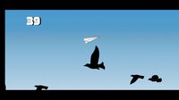 Blow e Plane ofcl screenshot, image №3296503 - RAWG
