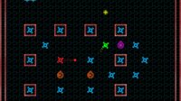 Alpha and Iota screenshot, image №4138953 - RAWG
