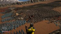 Epic Fantasy Battle Simulator screenshot, image №3951690 - RAWG