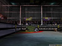 Robot Wars: Arenas of Destruction screenshot, image №306363 - RAWG