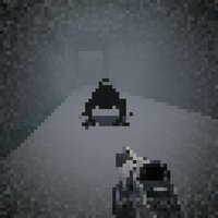 Eldur: A Brush with Death screenshot, image №2483450 - RAWG