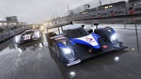 Forza Motorsport 6 screenshot, image №56168 - RAWG