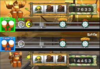 Donkey Konga 2 screenshot, image №3290870 - RAWG