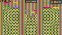 Static Boy screenshot, image №4225592 - RAWG