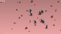 Mashi-Ninja screenshot, image №2311168 - RAWG