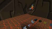 Volcano Jumper screenshot, image №4222552 - RAWG